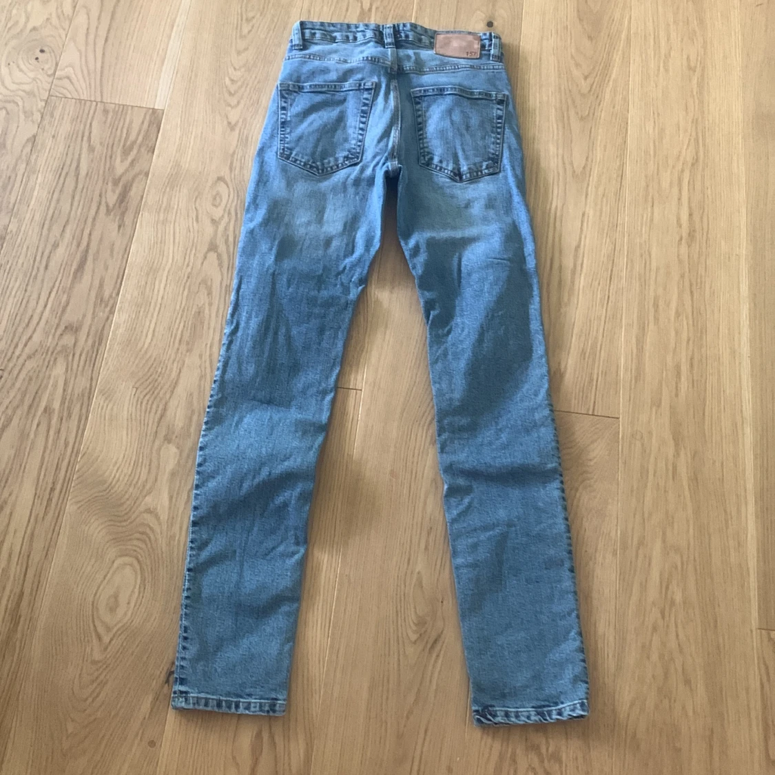 Jeans - 90