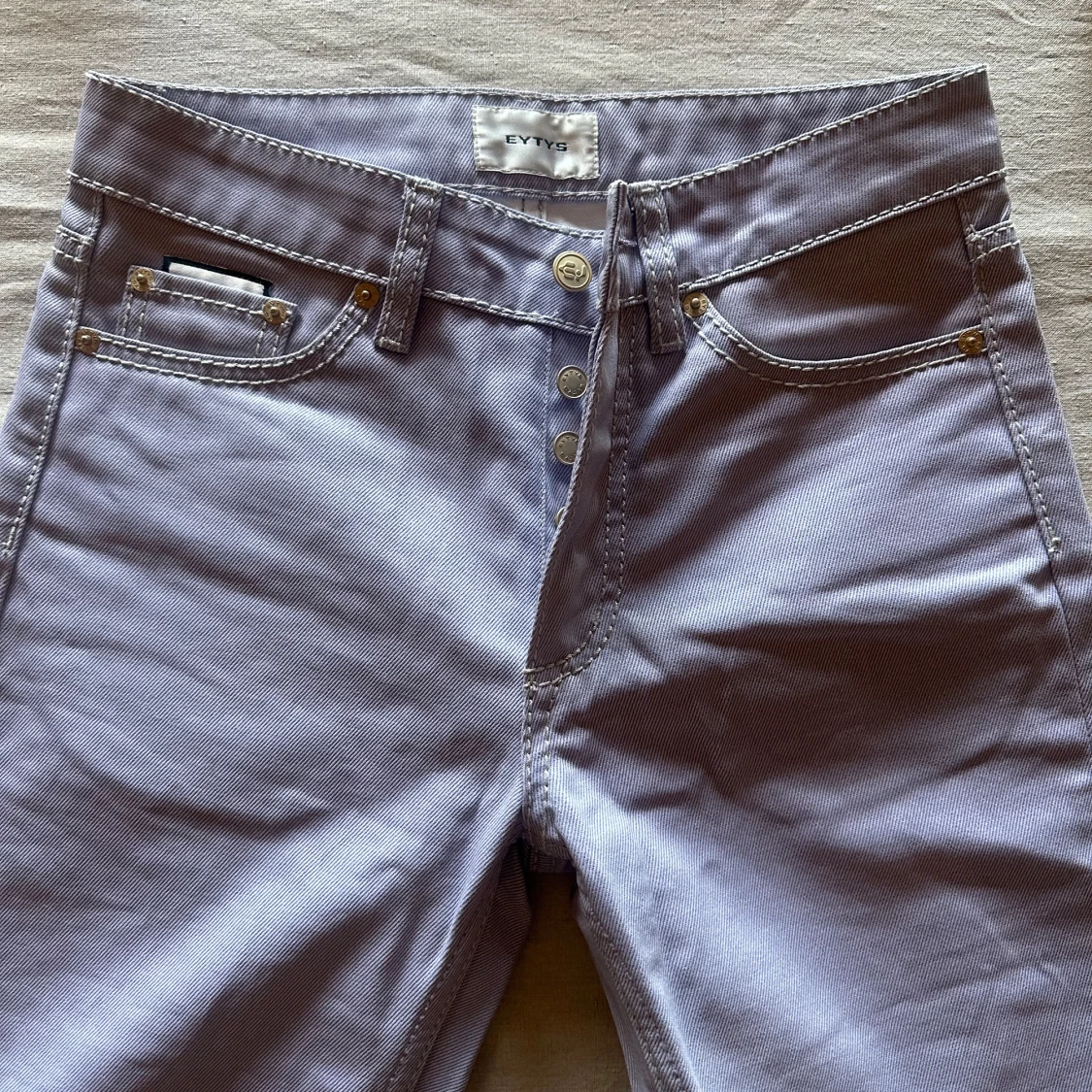 Eytys jeans - 91