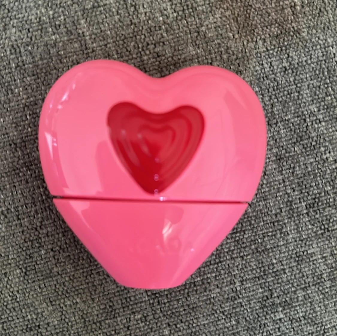 Escada Candy love parfym  - 90