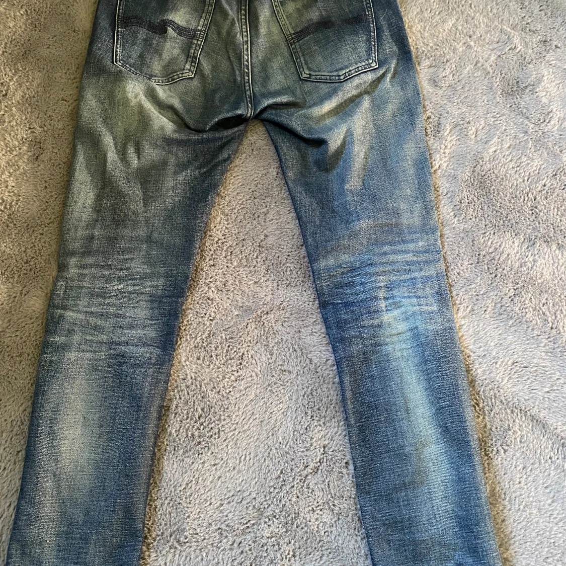 Nudie Jeans  - 90
