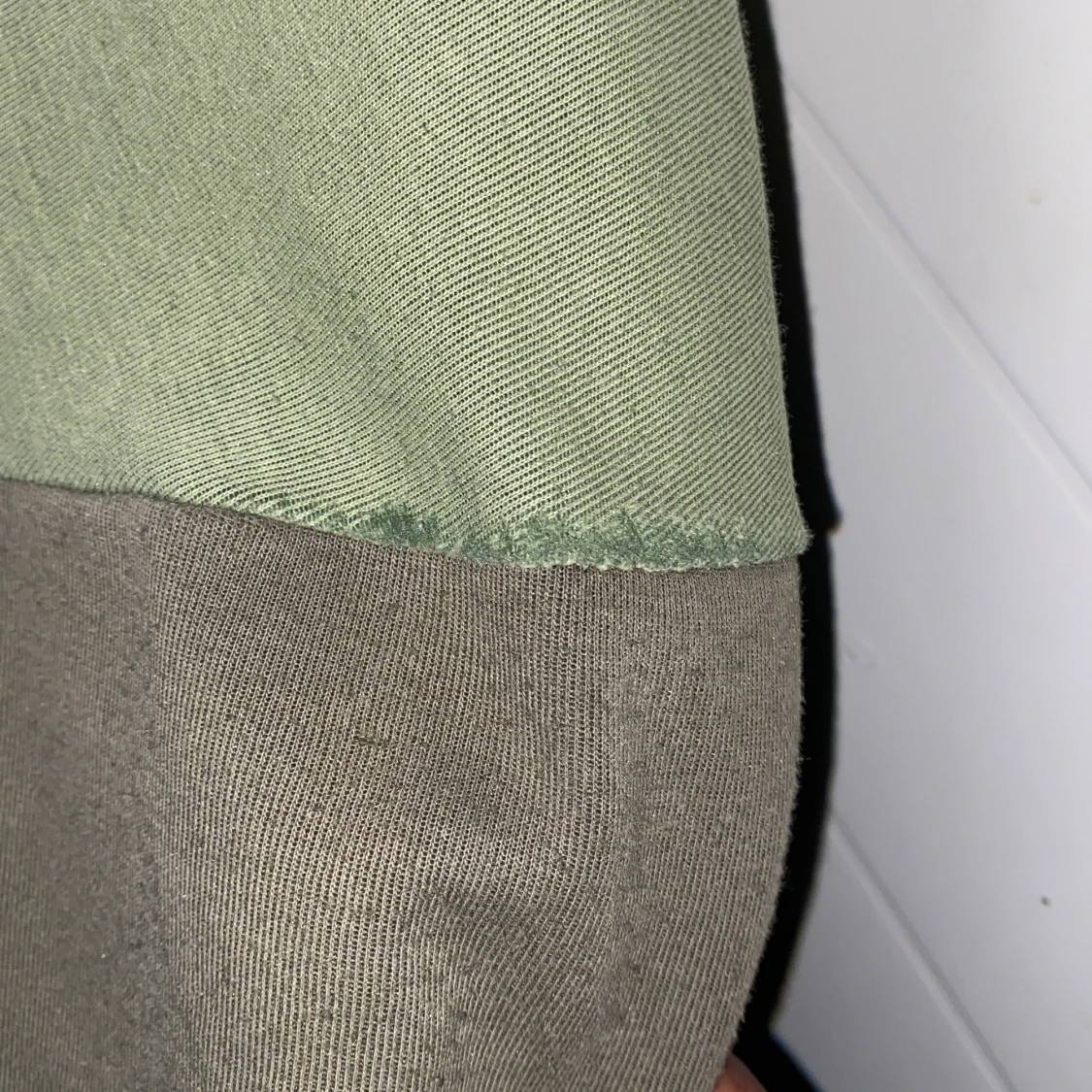 Nike Tech Fleece  - 91