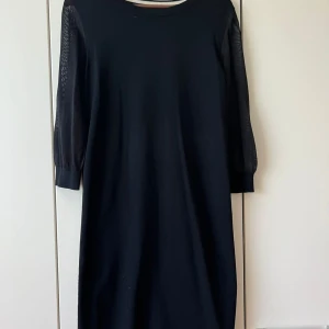 Marc O'polo - Marc O'polo dress