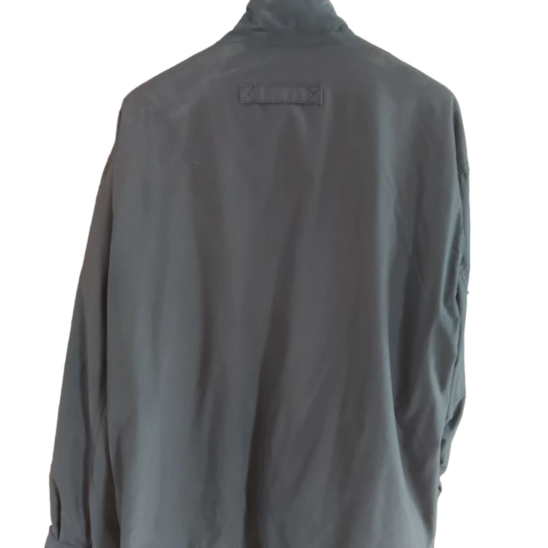 Best in Town – vinterjacka – L - 90