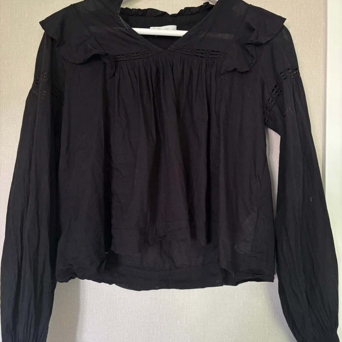 Blus från gina! - 90