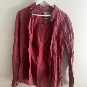 Skjorta från lexington  - En snygg skjorta från Lexington!