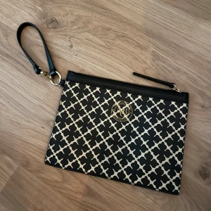 Malene birger kuvertväska - Kuvertväska från malene birger💕