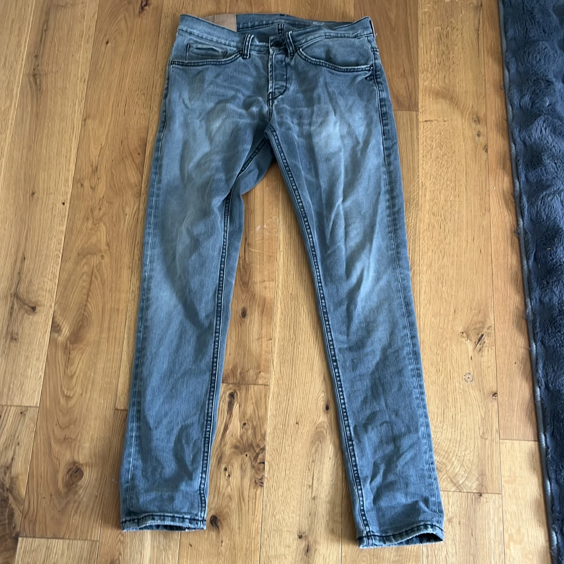 Dondup george jeans - 91