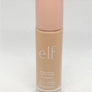 Elf halo Glow  - Elf halo Glow 