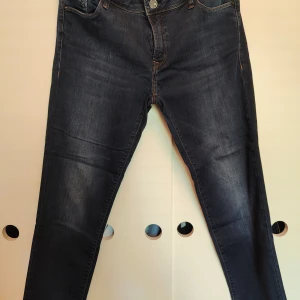 Mavi jeans  - Good condition