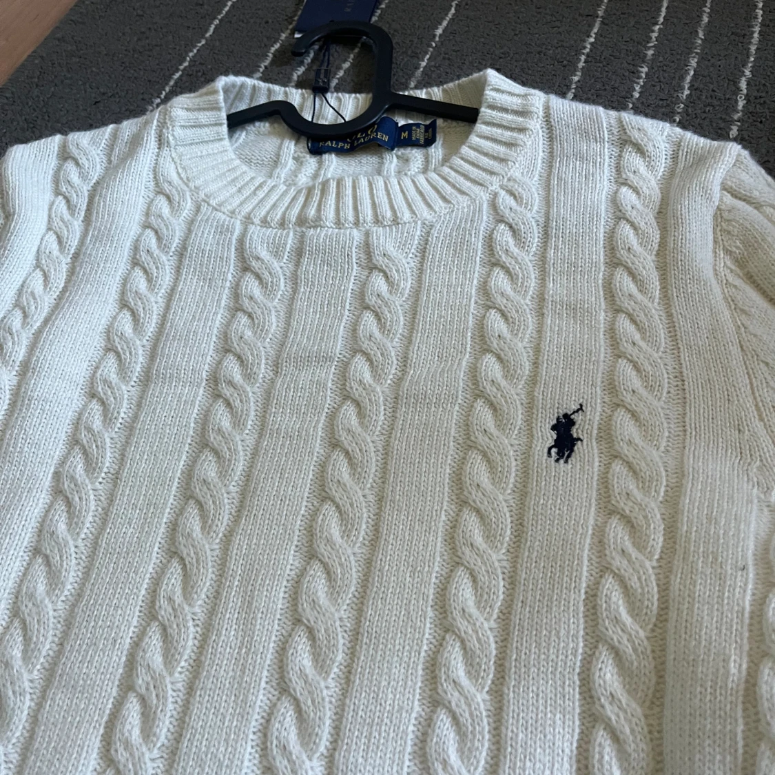 Ralph lauren - 90