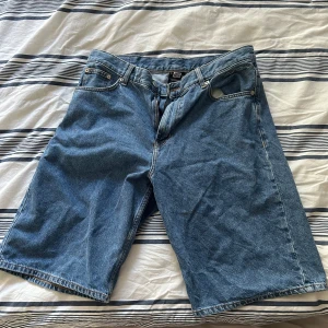 Sweet sktbs jorts - Köpta från junkyard för något år sedan, har använt dem kanske 3ggr.  Skicket är 8/10. 