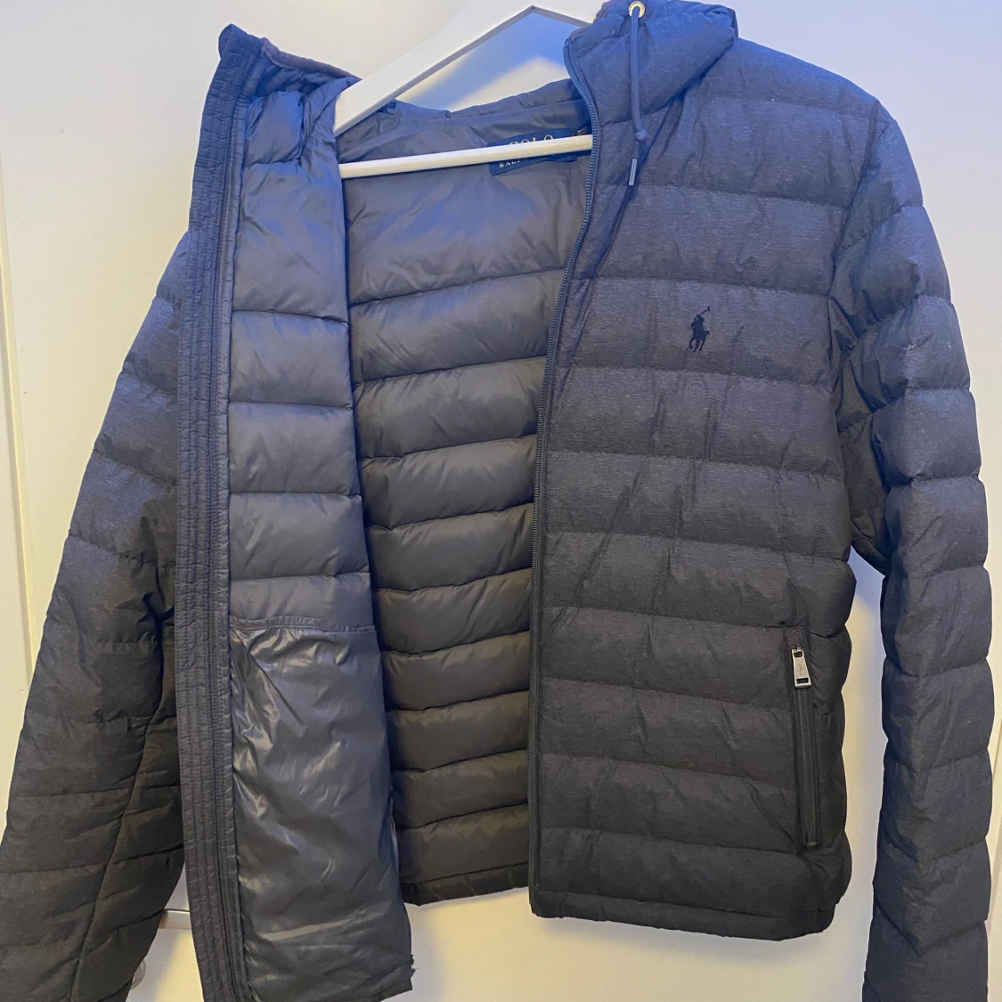 Ralph Lauren Jacka - 90