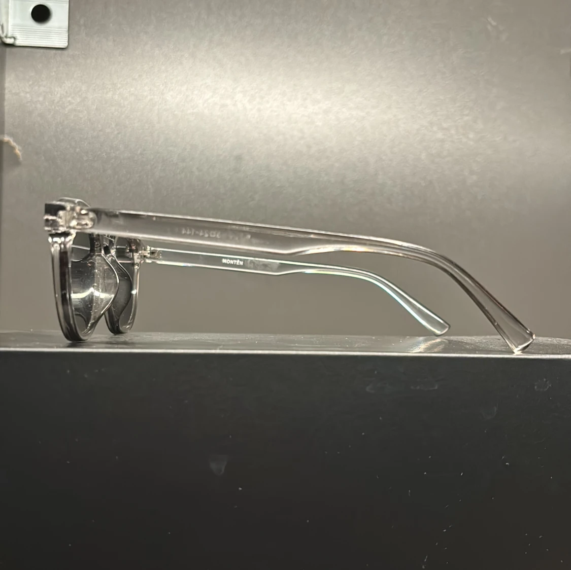 Elis montén solglasögon  - 90