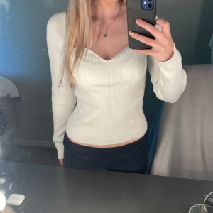 Tröja - Jättefin tröja från nakd i storlek S!💗