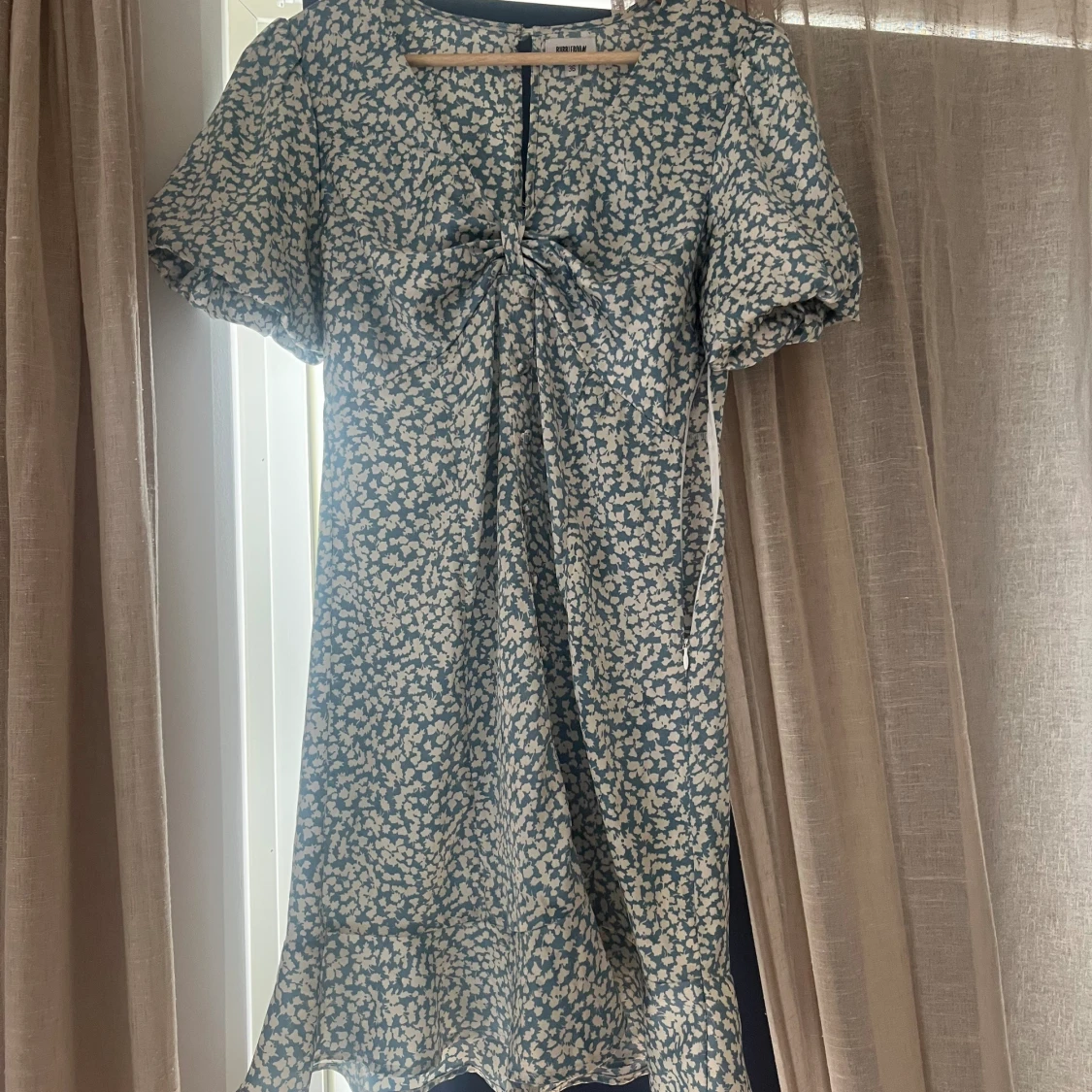 Sommarklänning - 90