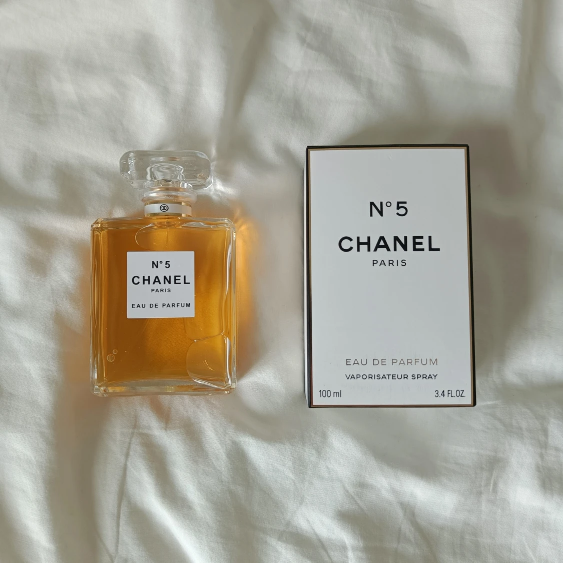 Chanel N°5