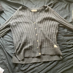 Odd molly - Älskar och är mycket användbart!✨ Kan sänka priserna vid snabb affär. Inga defekter:) Är 164cm lång och garderob-utrensar. Kontakta mig för fler bilder💕
