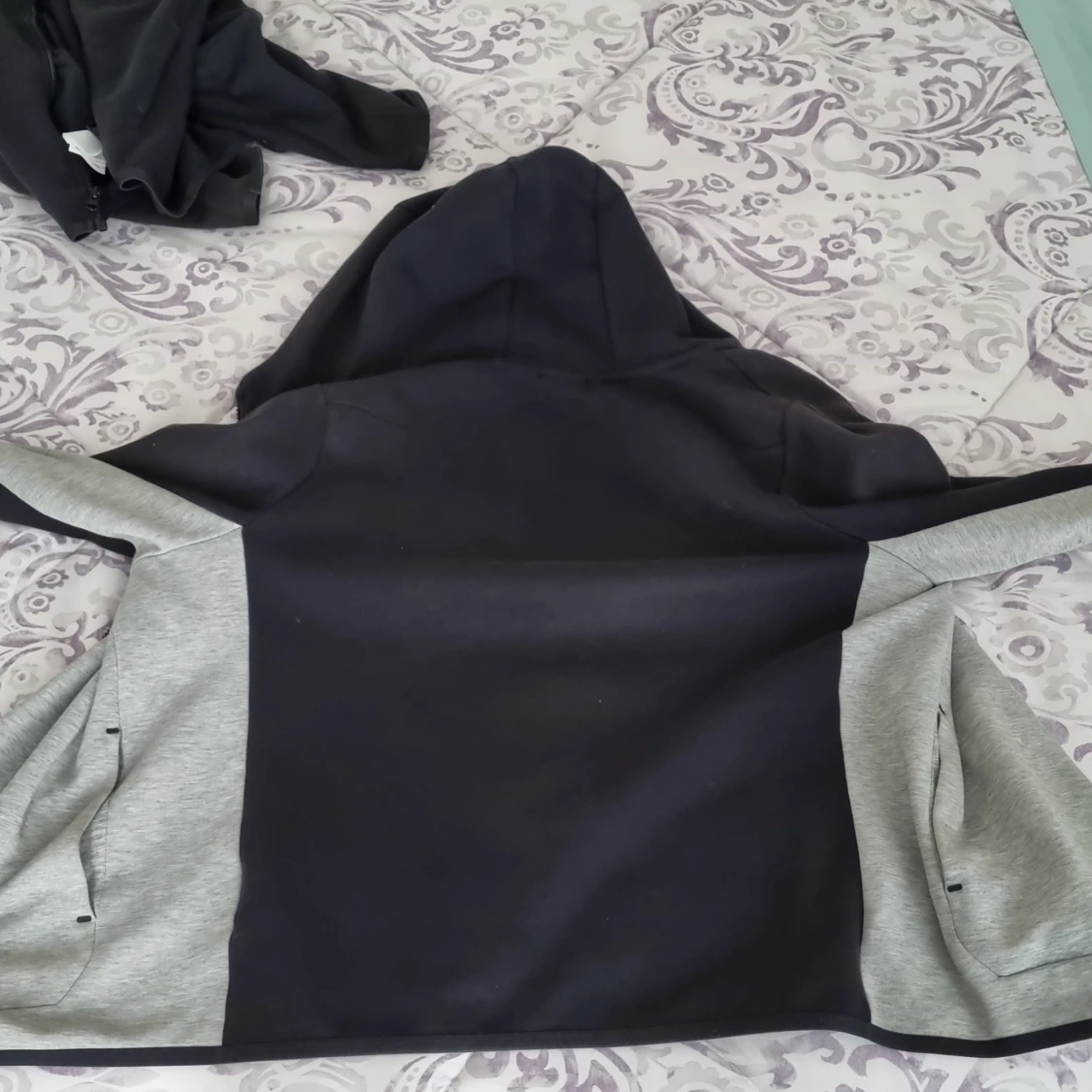 Nike tech kofta - 91