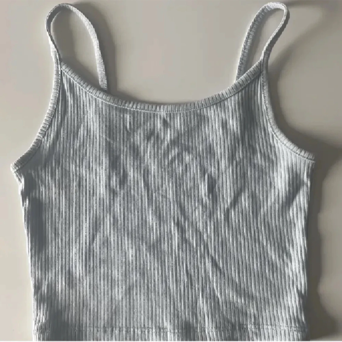 LjusblĂ„ toppđ©”