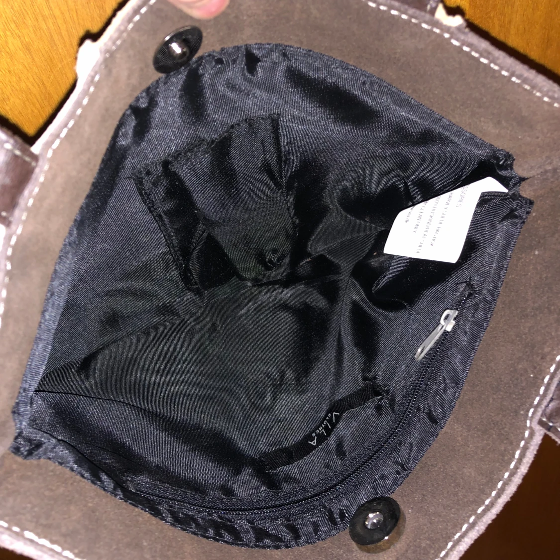 Shouldet bag pachwork - 91