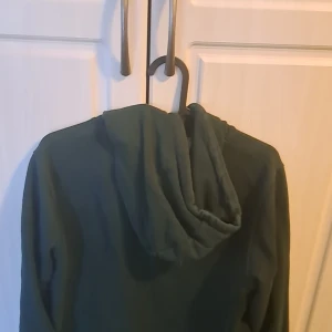 Lyle and skott tröja  - Lyle and skott tröja grön bra skick Säljer för den är för liten