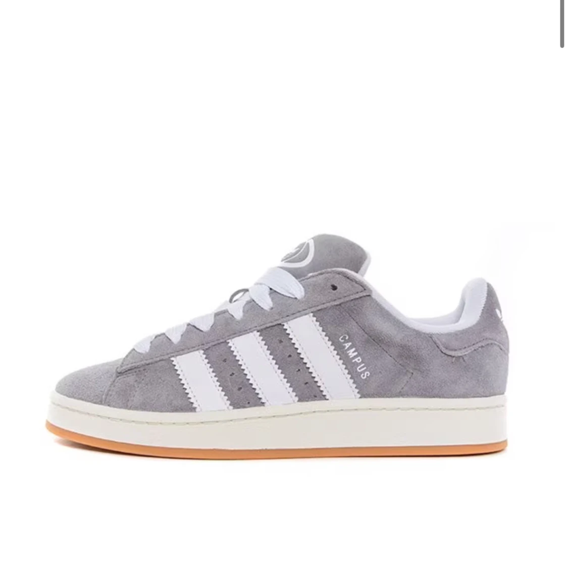 Adidas campus 00 - 90