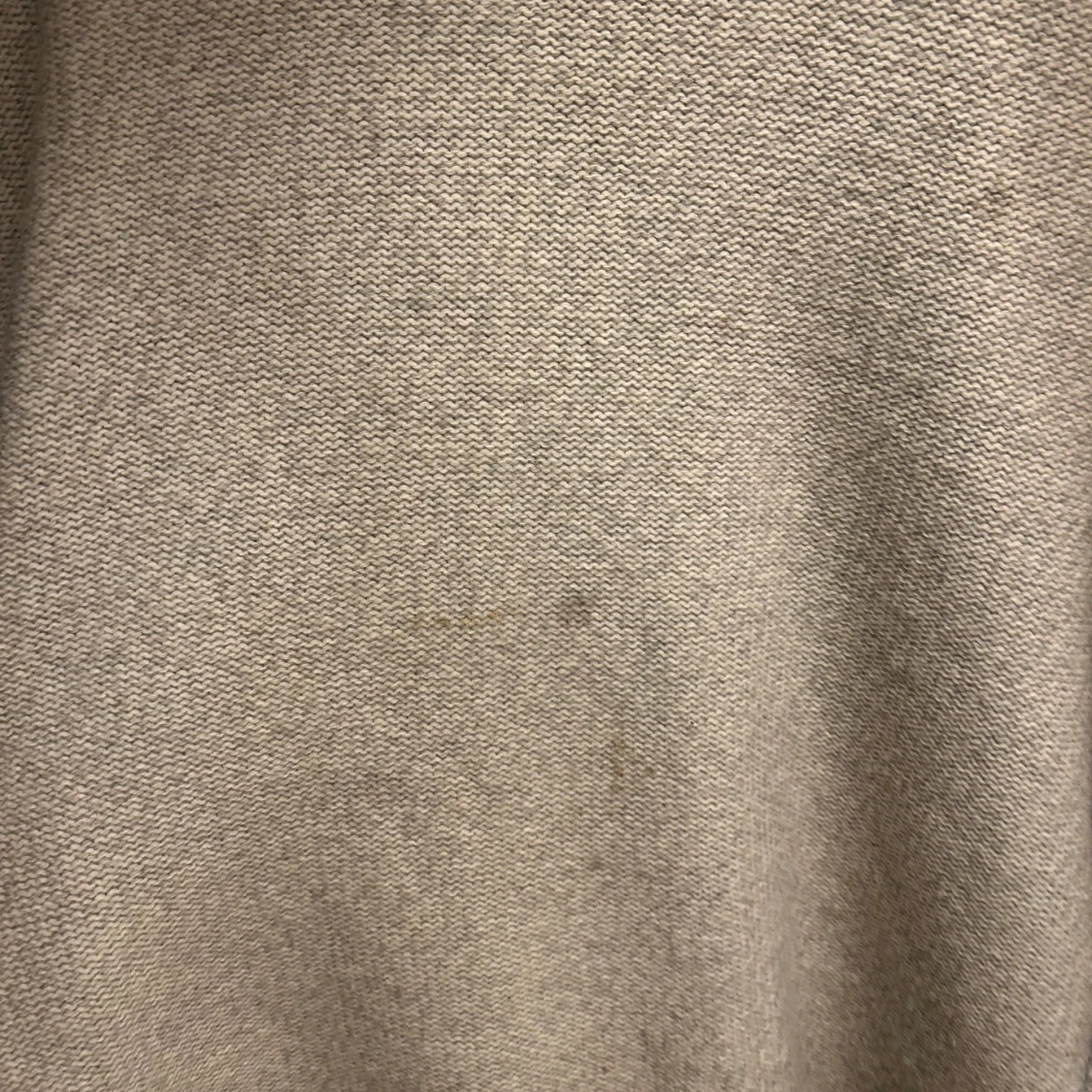 Stone island stickad  - 91