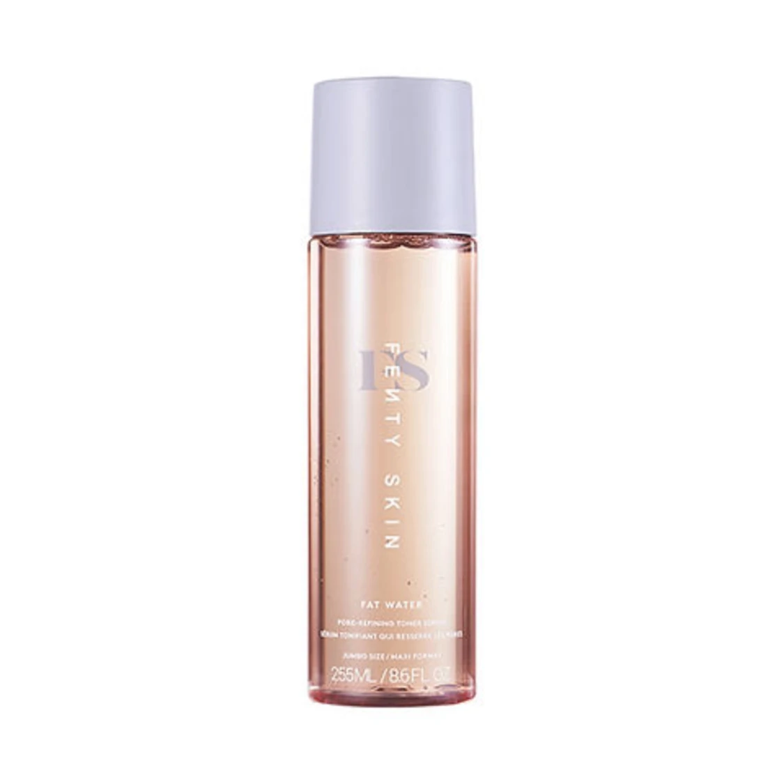 Fenty Skin Fat water