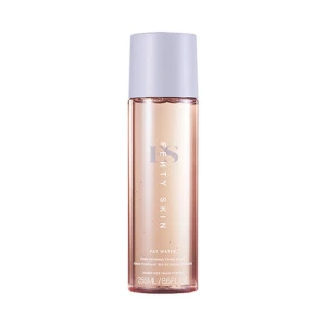 Fenty Skin Fat water - Toner från fenty skin. Oöppnad, 150ml