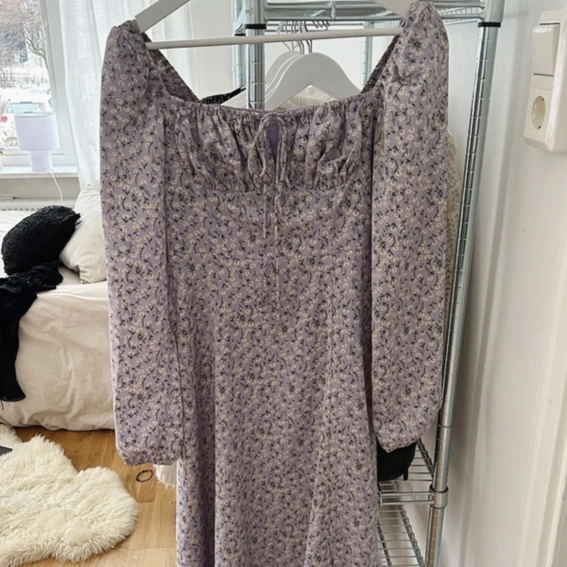 adoore klänninh - 90