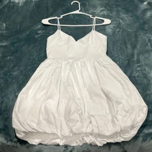 poplin jumpsuit dress - poplin jumpsuit dress