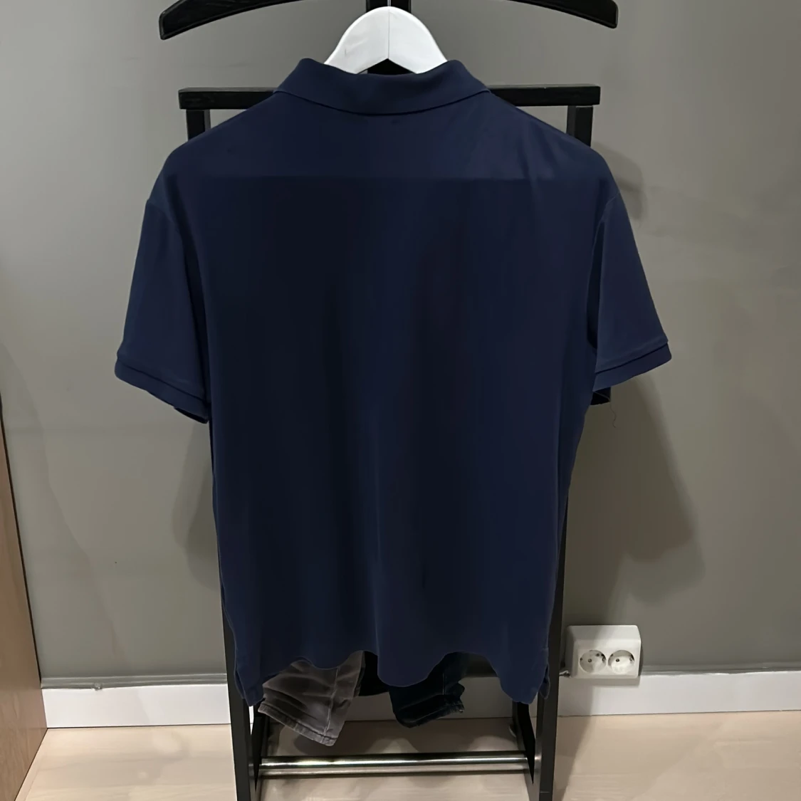 Ralph Lauren pike - 90