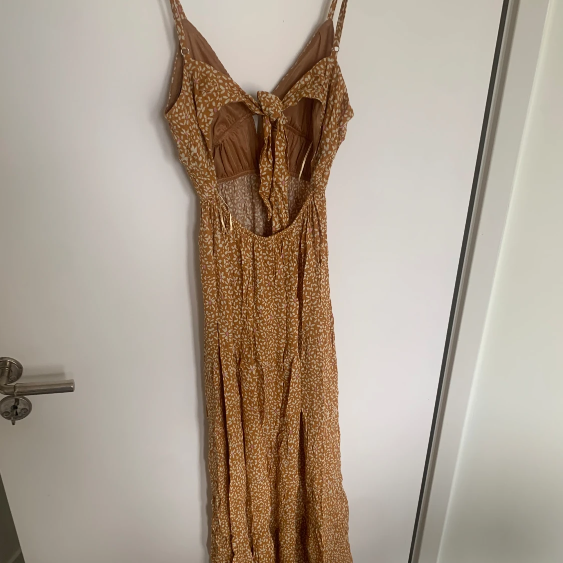 Långklänning  - 90