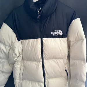 The North Face Jacka - Helt ny