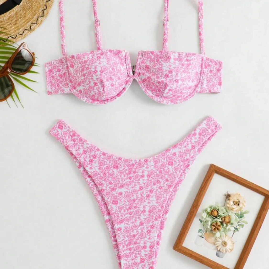 Bikini  - 90