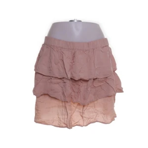 Jätte söt sommar kjol! - Bra skick, fik kjol för sommaren!