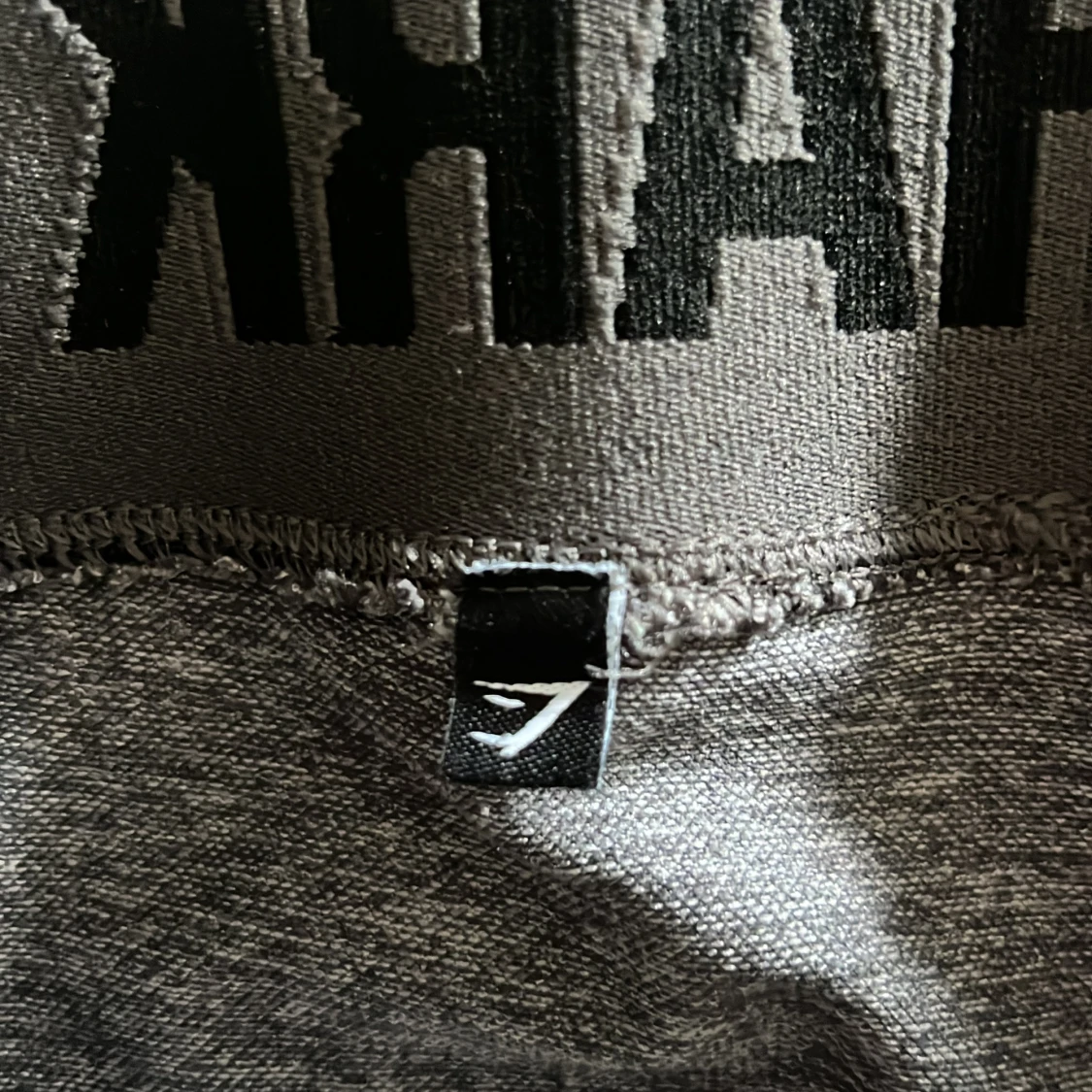 Gymshark shorts - 91