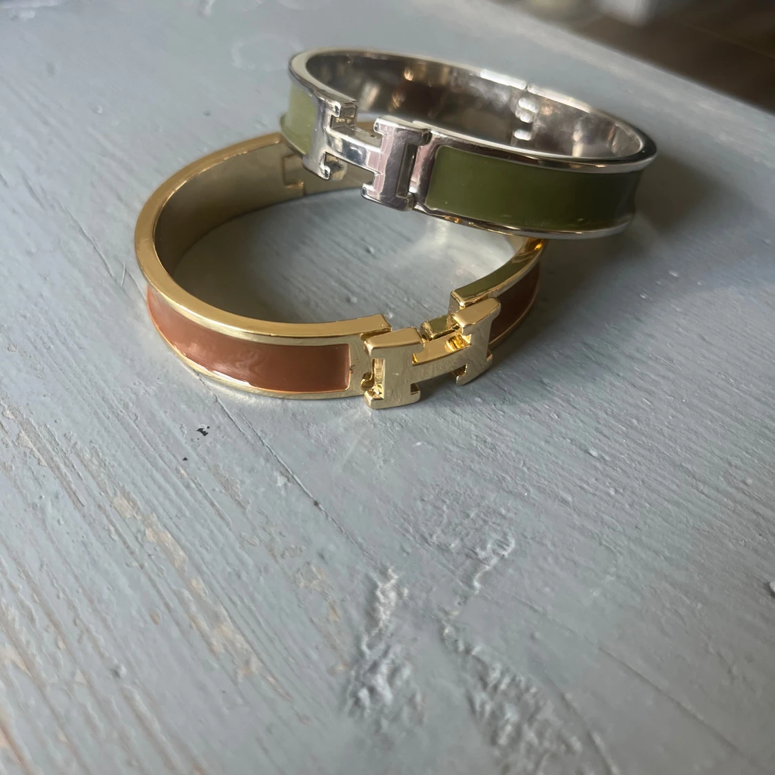 Armband