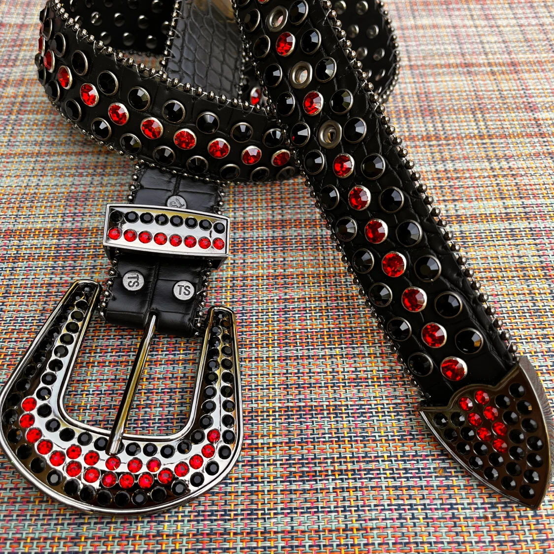 Nitbälte typ🥲 - 90