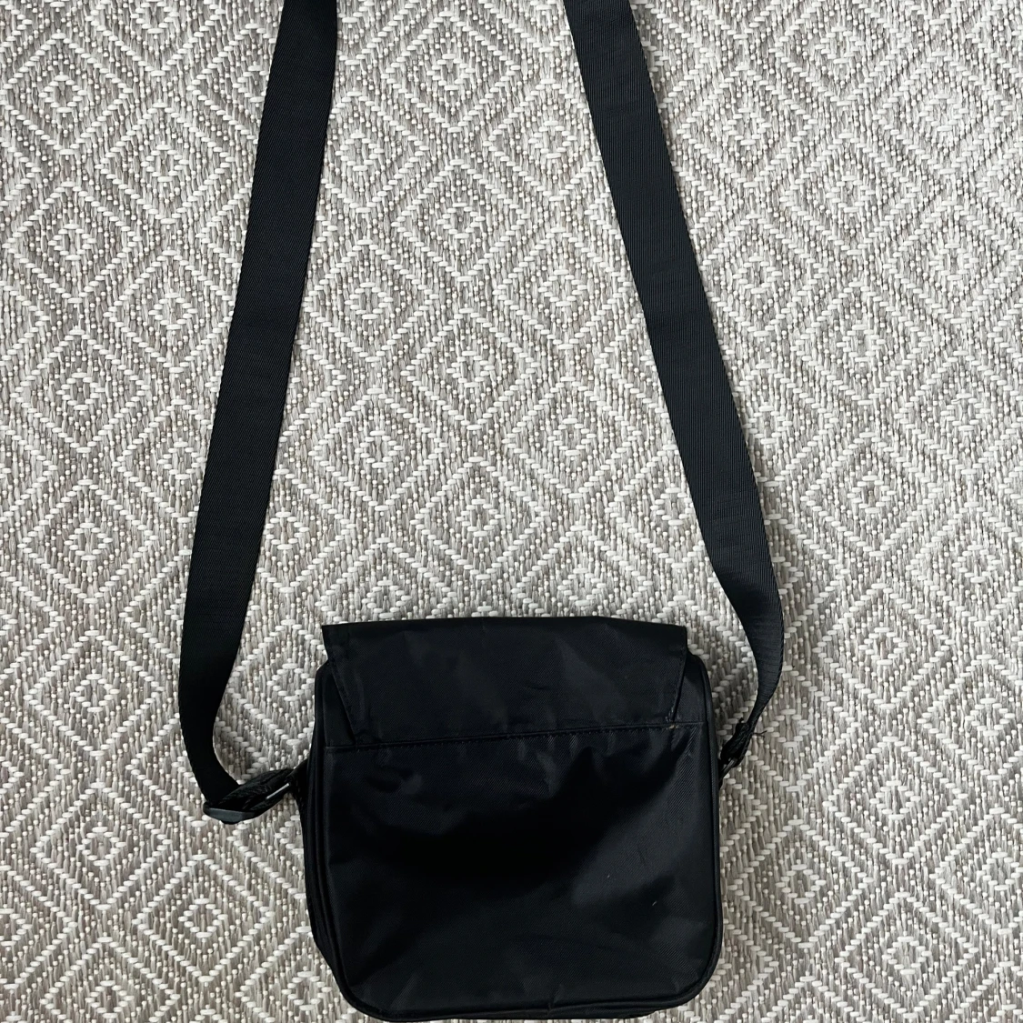 Trapstar axelväska - 90