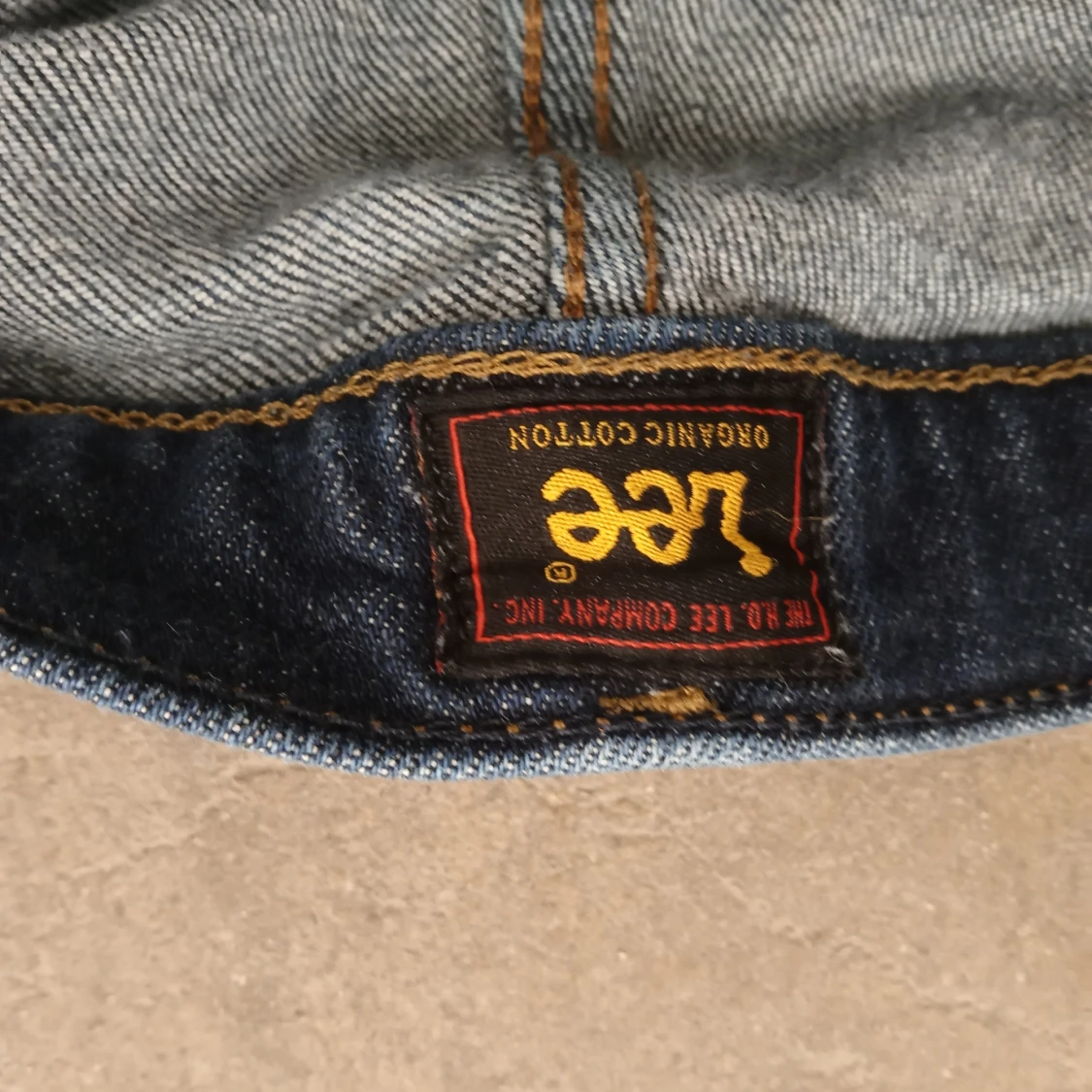 Lee Jeans W36L30 - 90