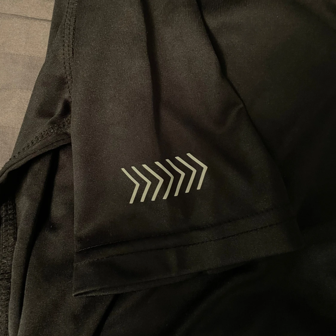 Träningstshirt - 90