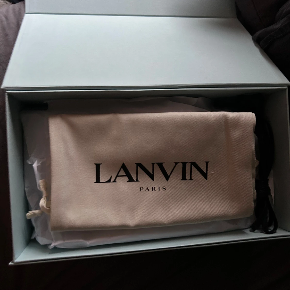 Lanvin - 93