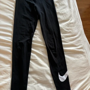 Tränings leggings  - Sköna tränings leggings 