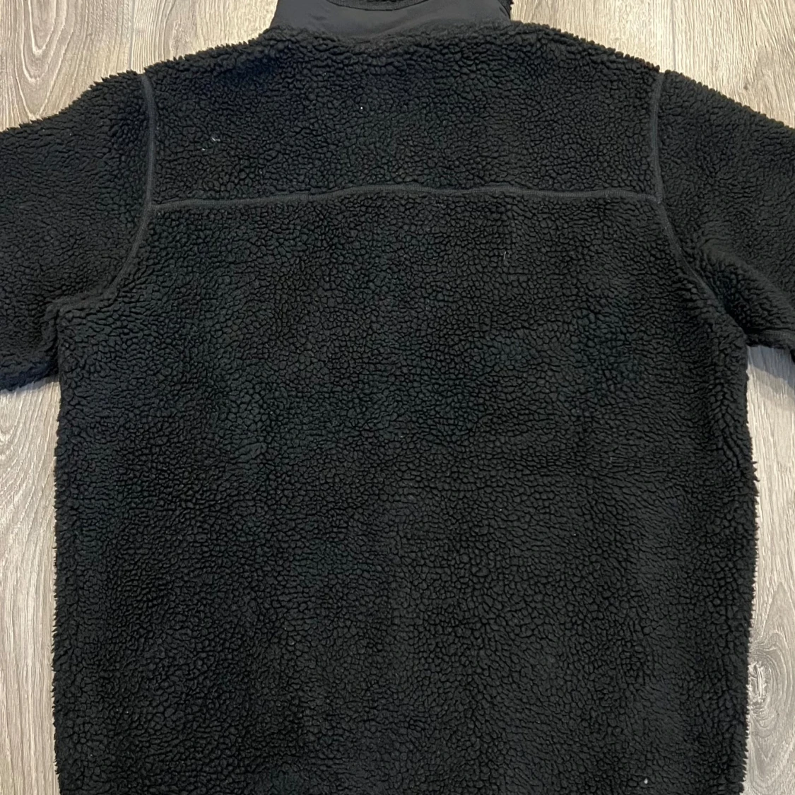 Sail racing jacka  - 92