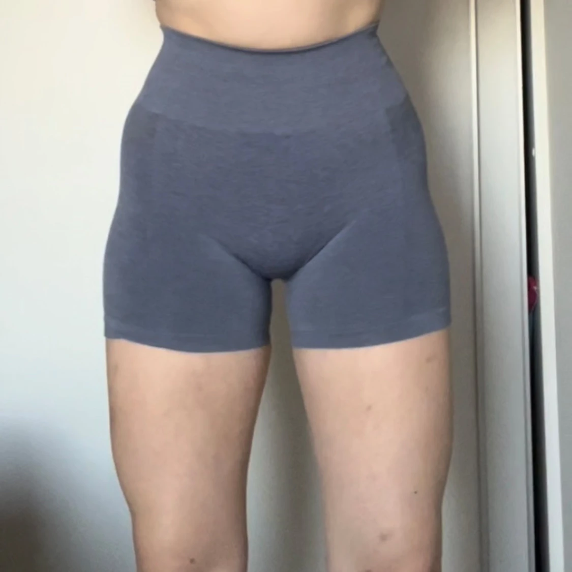 Alphalete shorts - 91