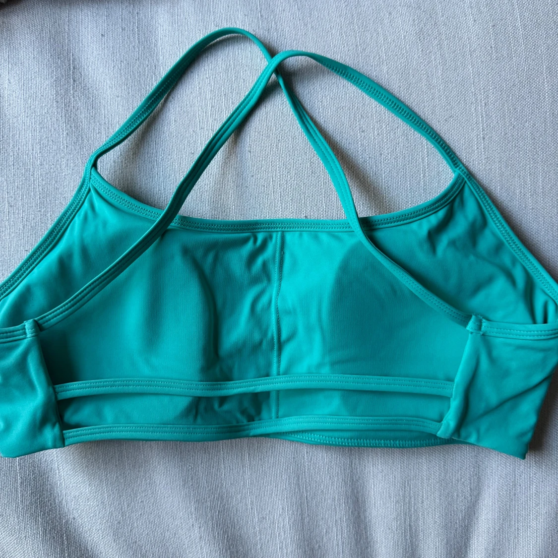 Flex sportwear topp - 92