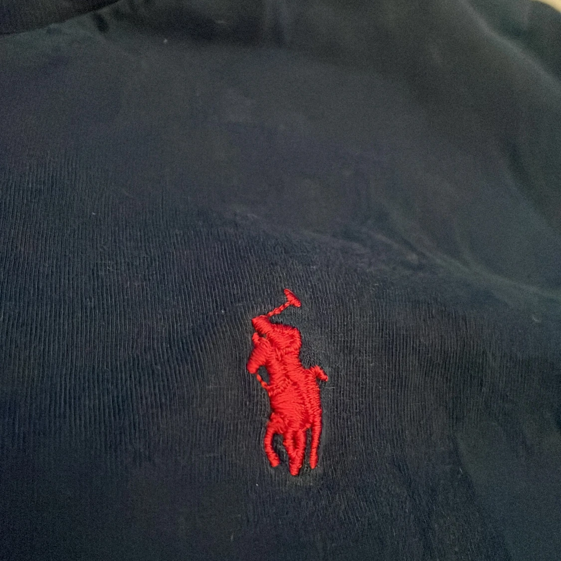 Ralph lauren t-shirt - 90