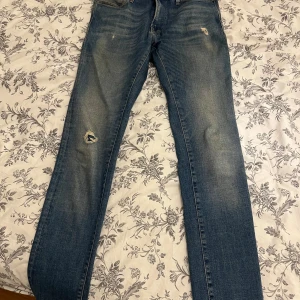 Jeans  - Bra skick