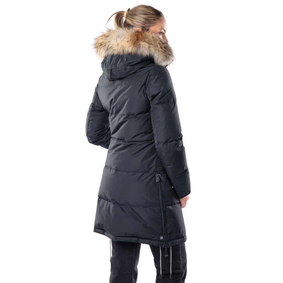 Parajumper jacka  - 90